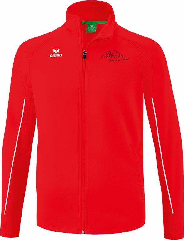 Liga Star Trainingsjacke